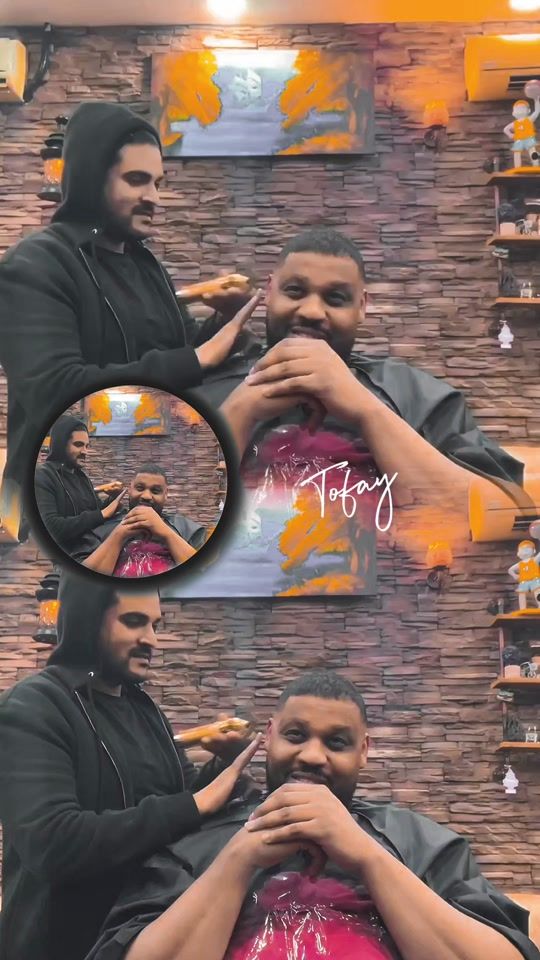TikTok video thumbnail by masoomalipti