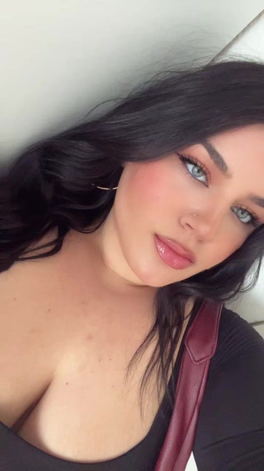 TikTok video thumbnail by _aannoo_26