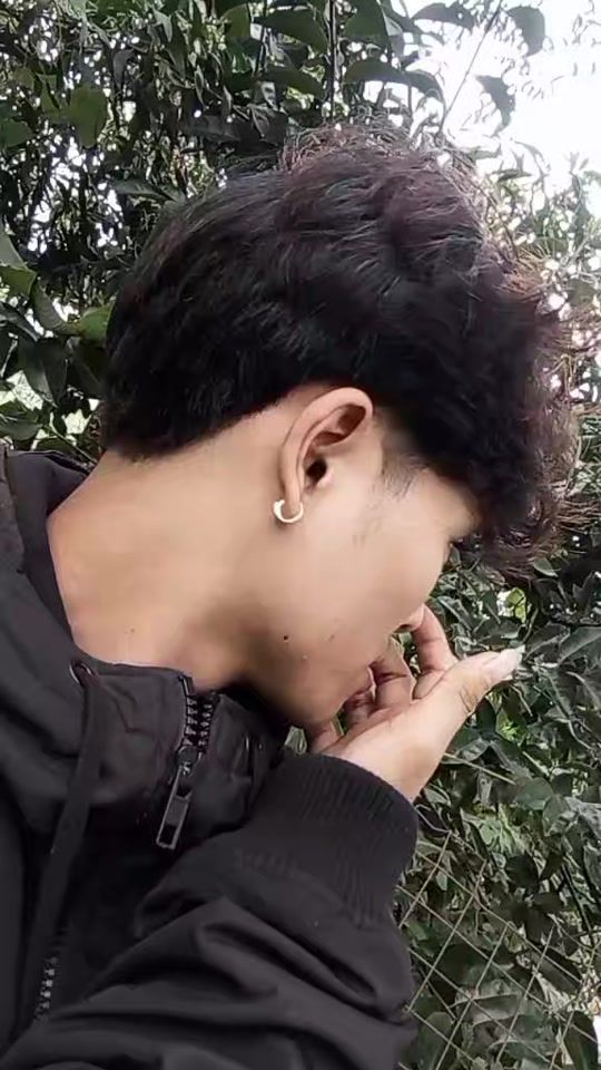 TikTok video thumbnail by saikaryan1