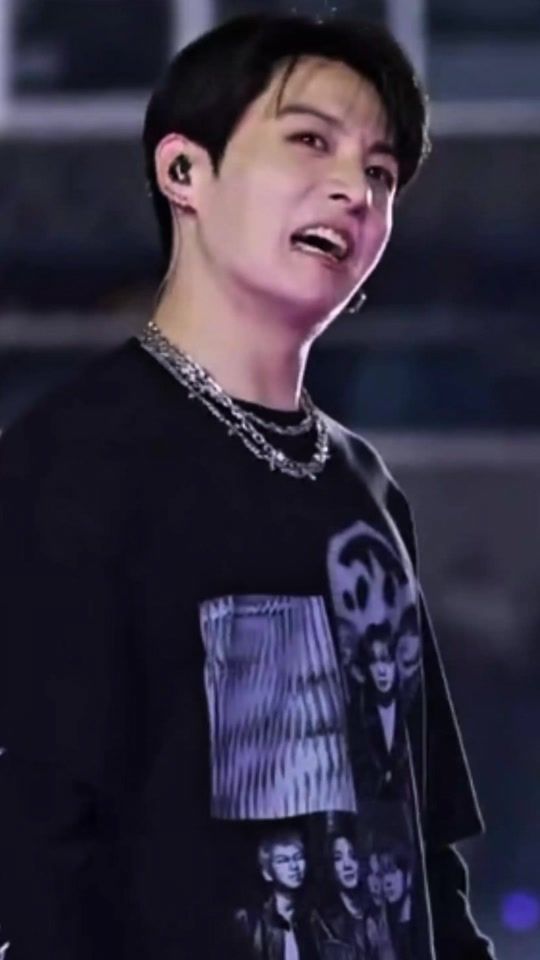 TikTok video thumbnail by jk91_halu