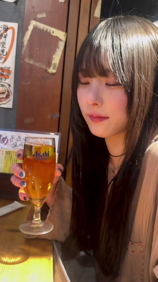 TikTok video thumbnail by suzuka.saga