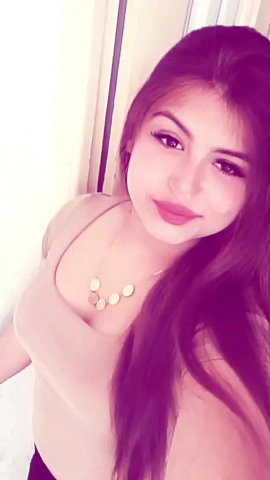TikTok video thumbnail by maryem7849