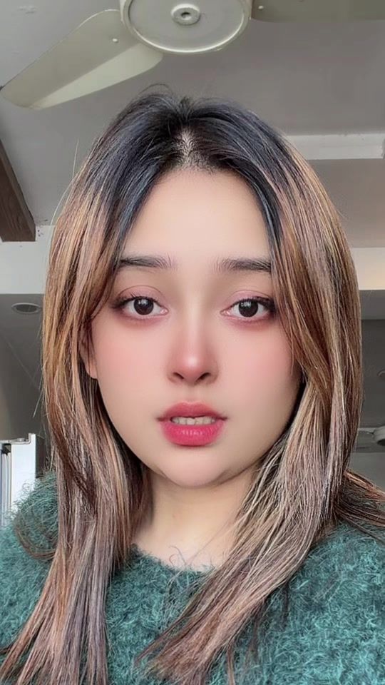 TikTok video thumbnail by zarvajabbar