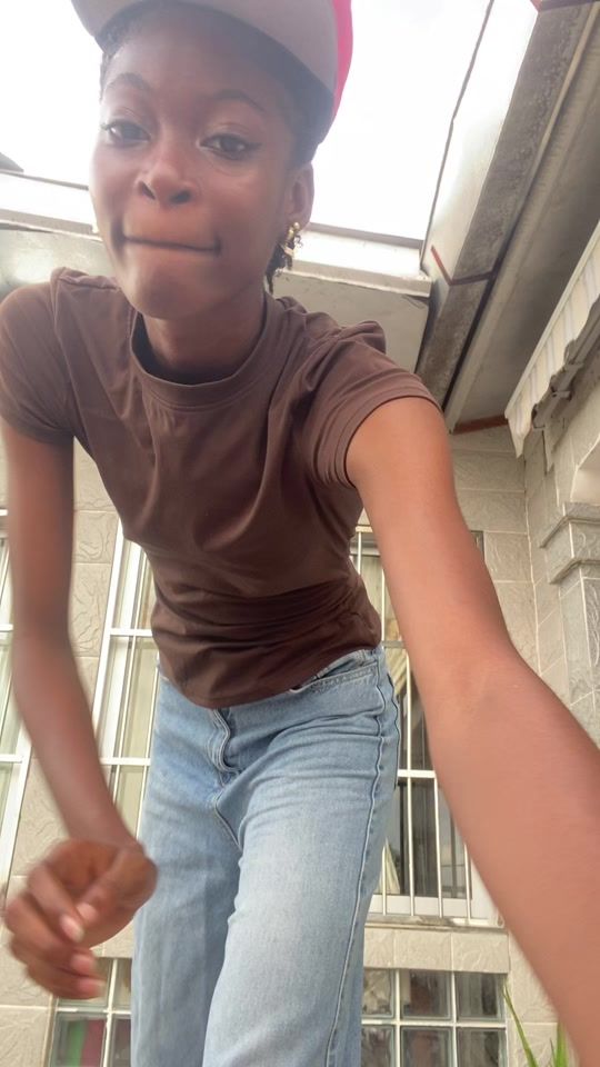 TikTok video thumbnail by septkmk