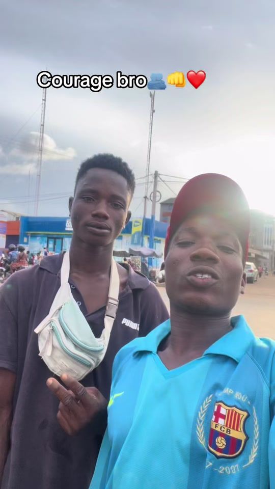 TikTok video thumbnail by maxwell__roger__04