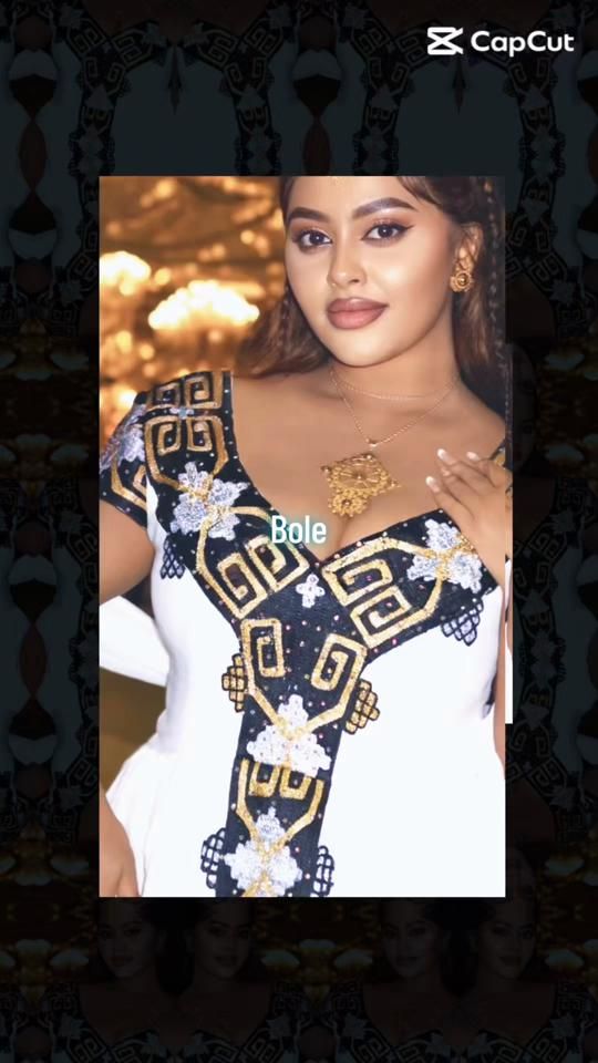 TikTok video thumbnail by bole_59