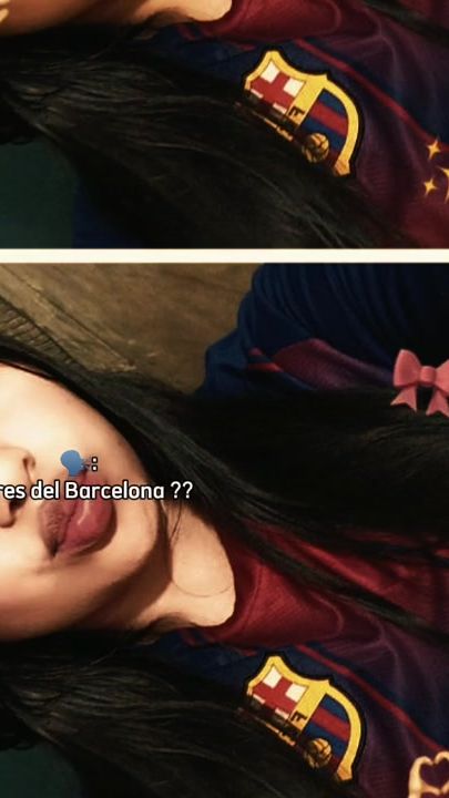 TikTok video thumbnail by j_iris18