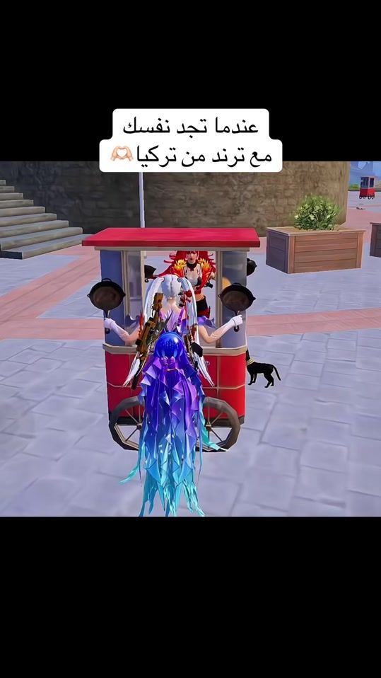 TikTok video thumbnail by stt.roose
