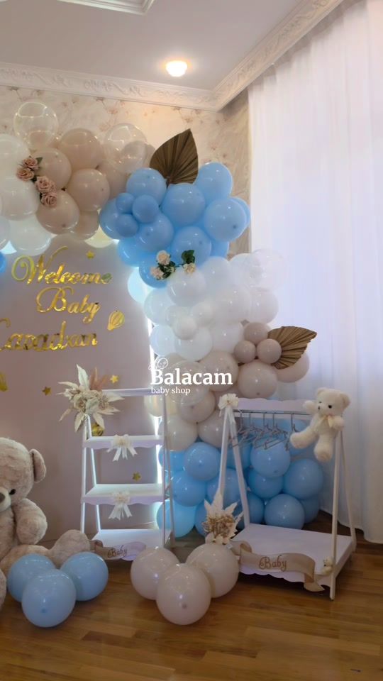 TikTok video thumbnail by balacam.az_
