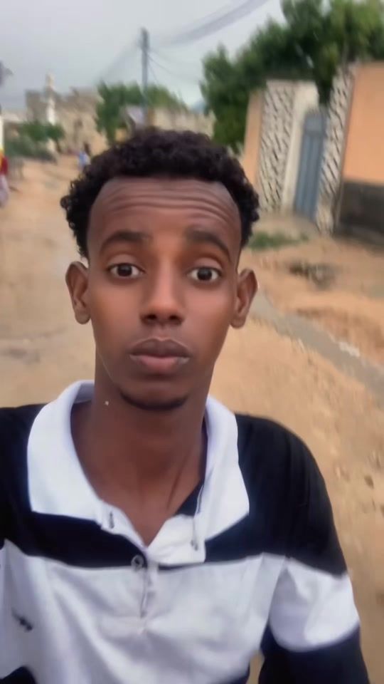 TikTok video thumbnail by wll__________khaalid