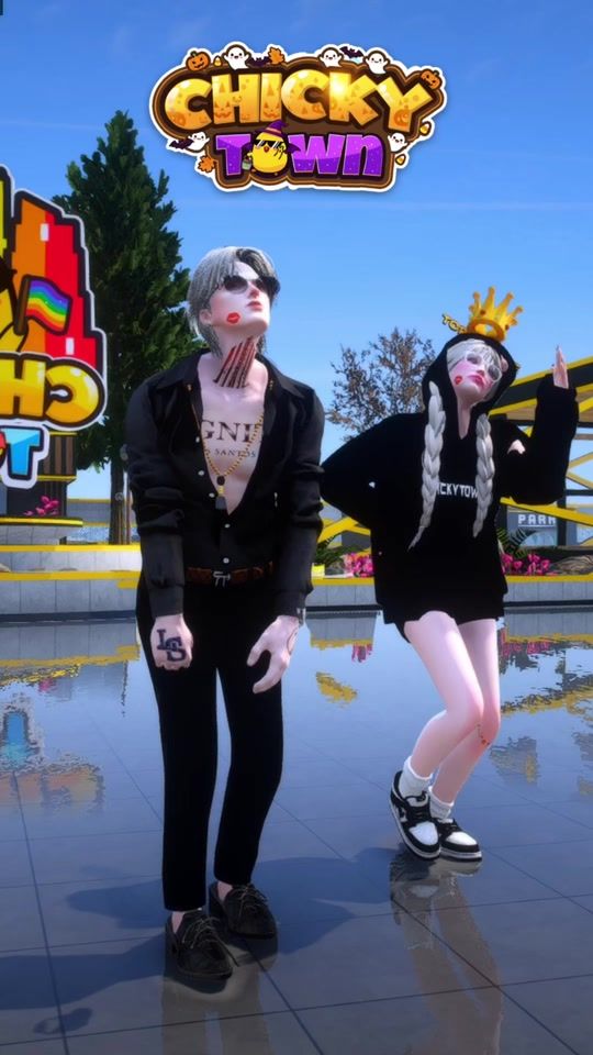 TikTok video thumbnail by kirin.888