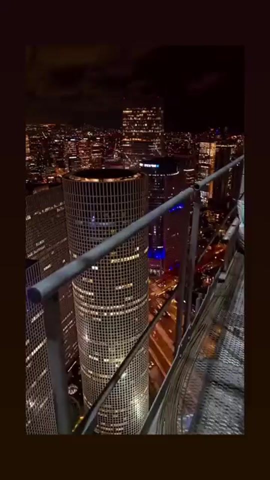 TikTok video thumbnail by amyr.53