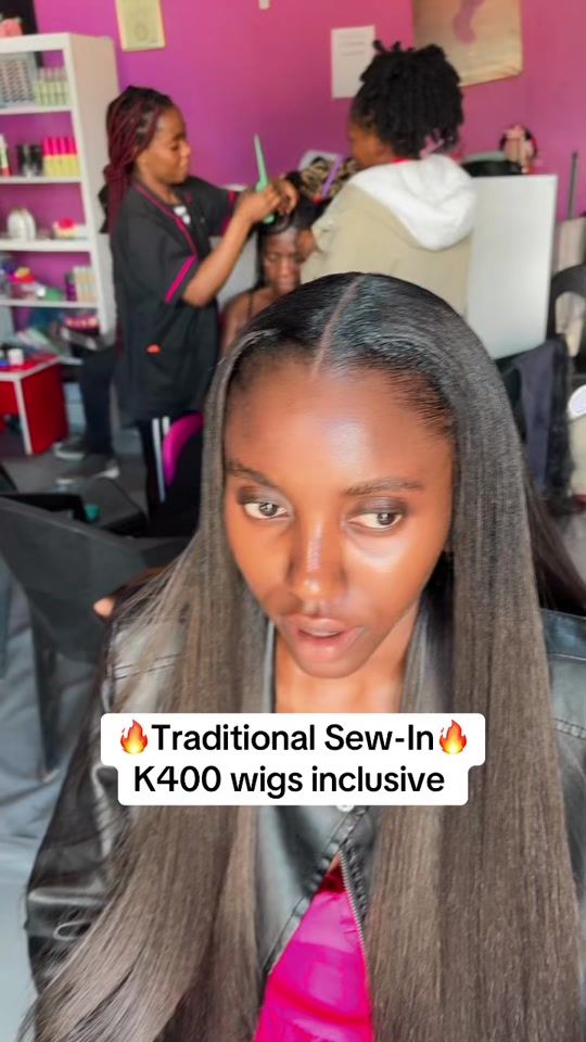 TikTok video thumbnail by janesmakeover
