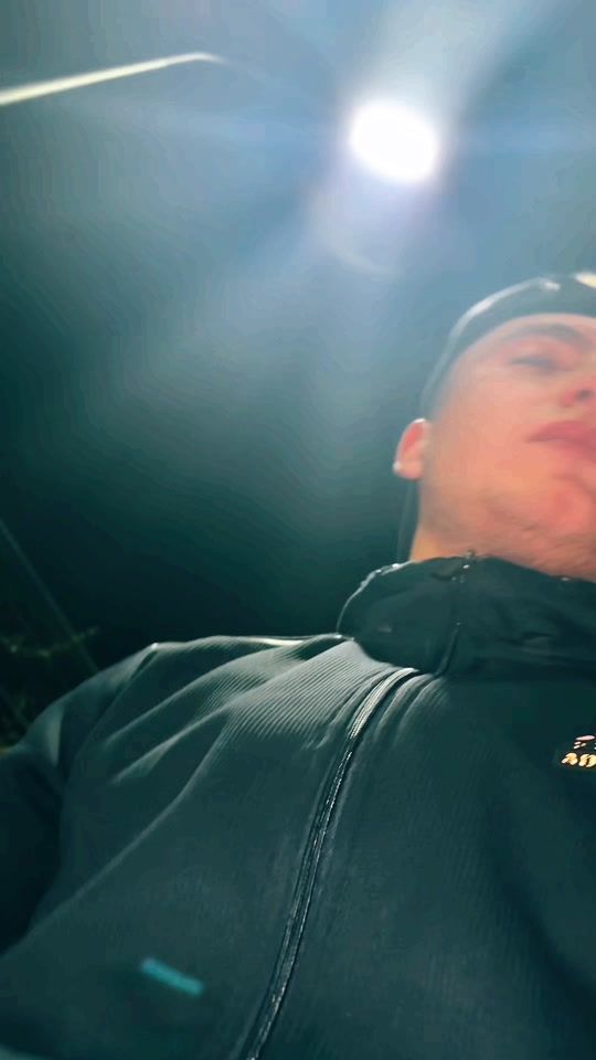 TikTok video thumbnail by kr1stafar