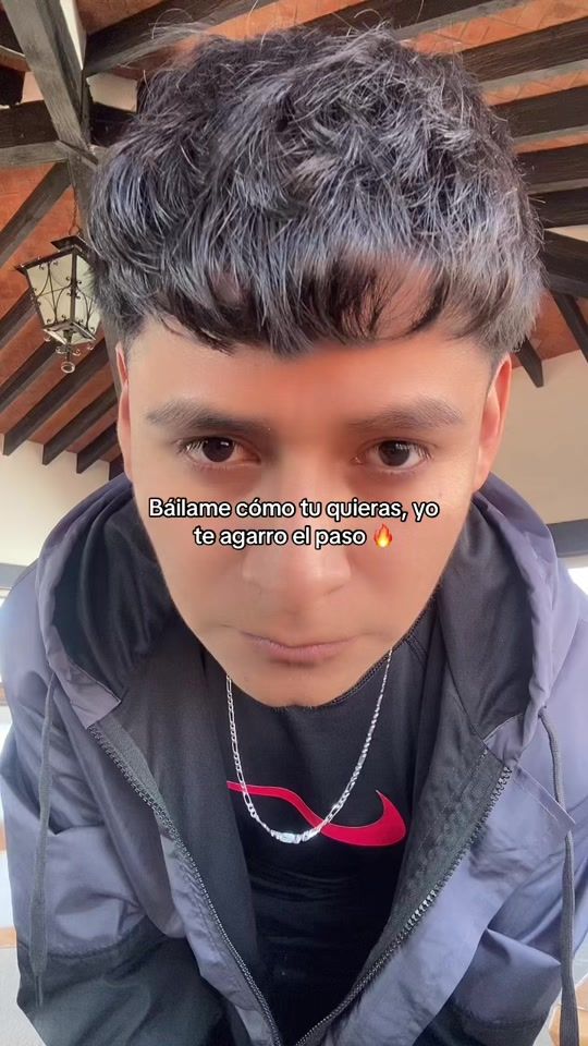 TikTok video thumbnail by mailkoltorrez07