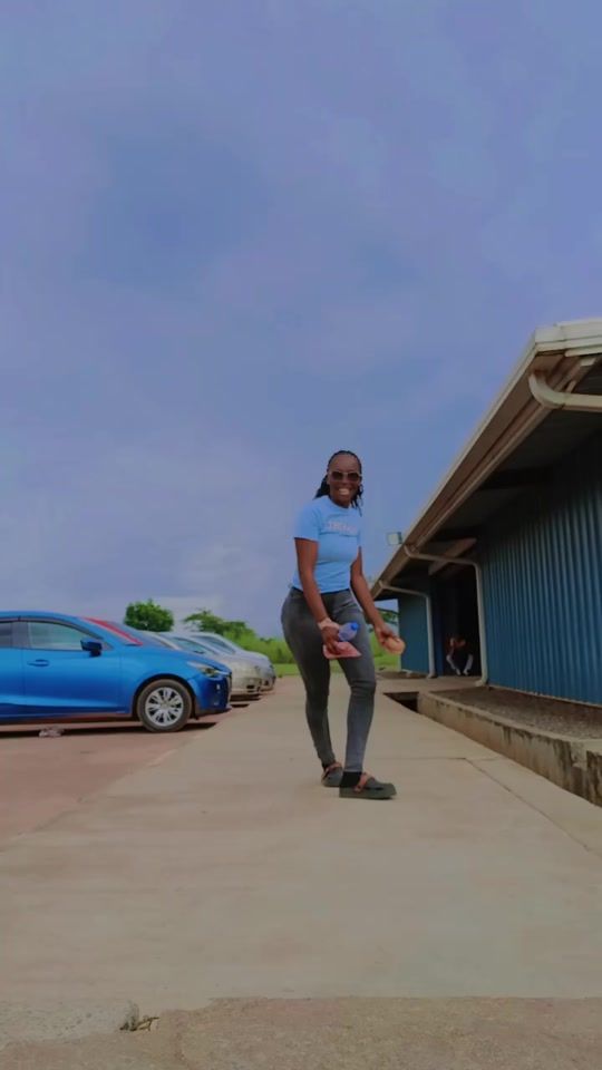 TikTok video thumbnail by yankho153
