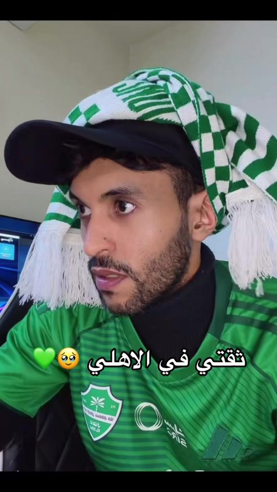 TikTok video thumbnail by a1_zh
