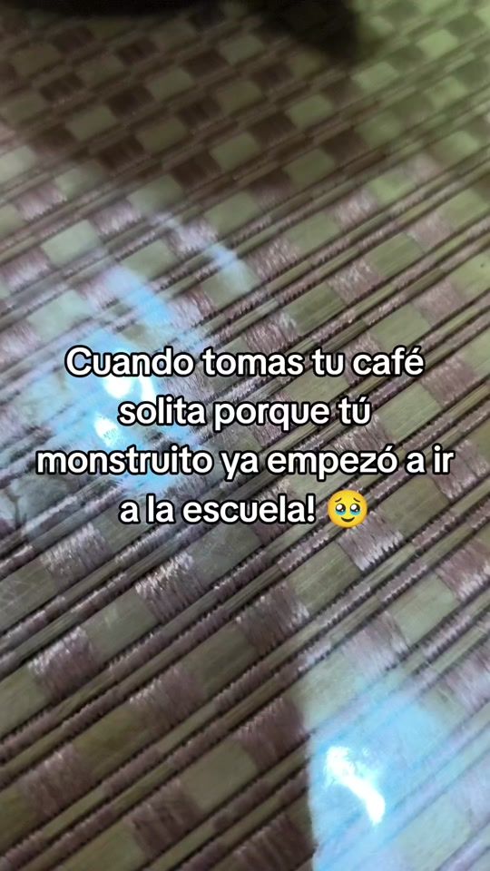 TikTok video thumbnail by gabbiemerida