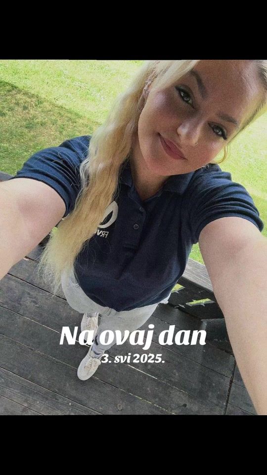 TikTok video thumbnail by 16_10_996