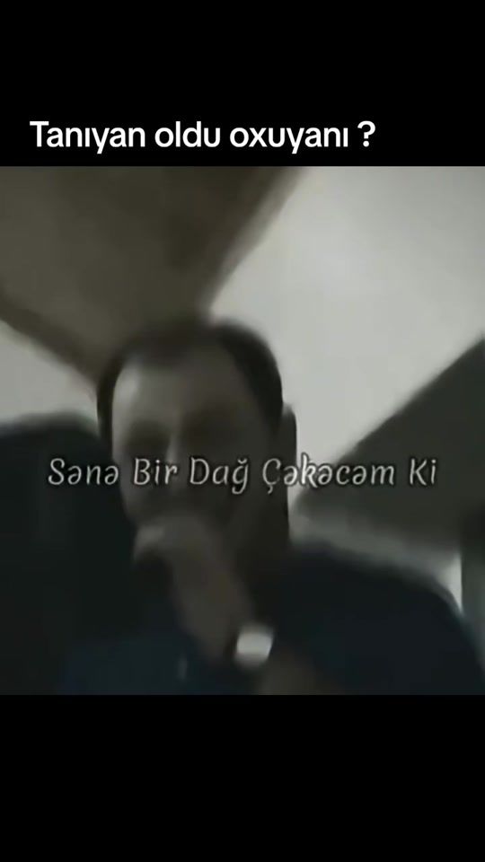 TikTok video thumbnail by nemo__officiall