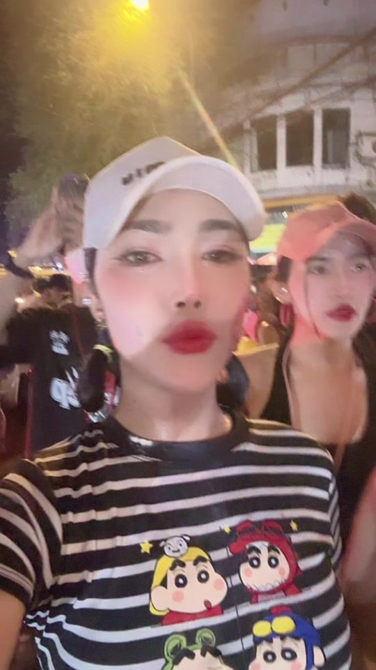 TikTok video thumbnail by khem062016