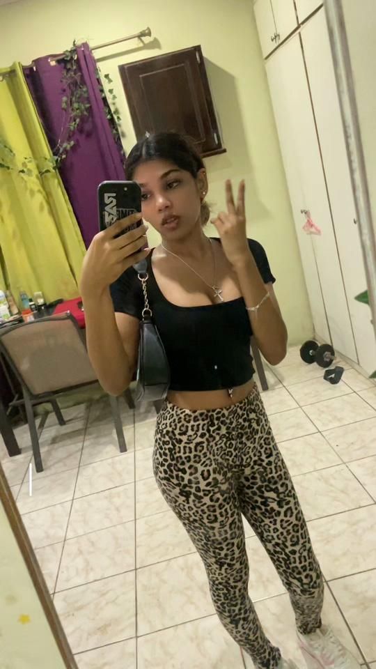 TikTok video thumbnail by izzy.belz