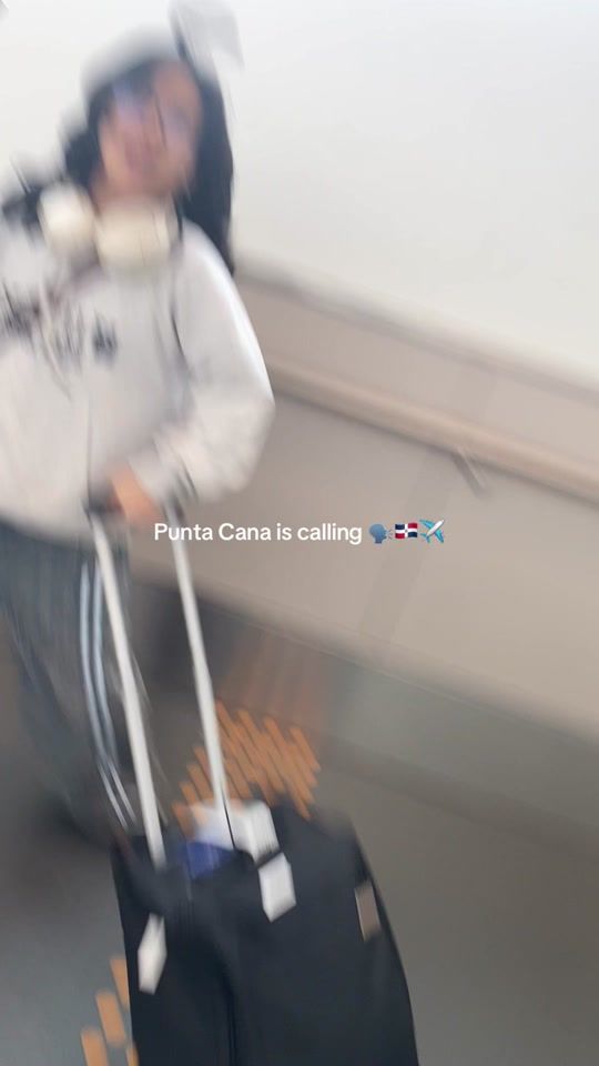 TikTok video thumbnail by kmillash._
