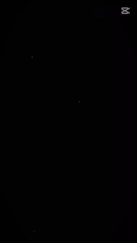 TikTok video thumbnail by myintthantsin