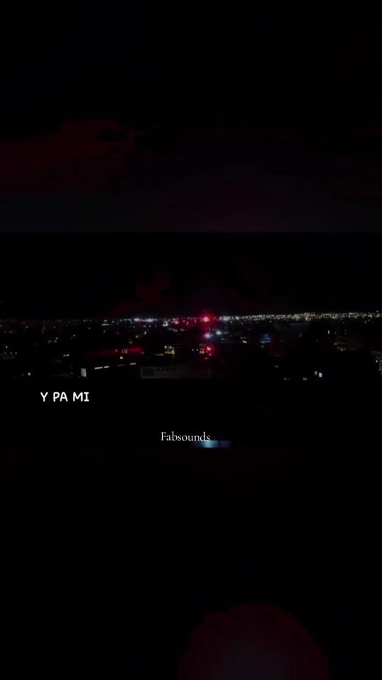 TikTok video thumbnail by galindo.fa