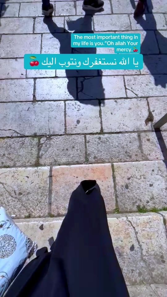 TikTok video thumbnail by khaled__arafeh