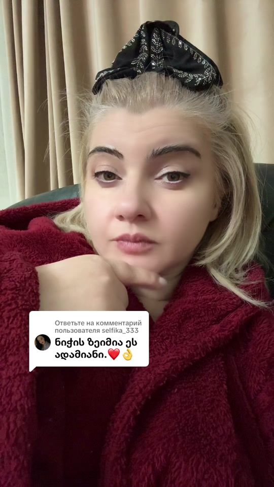 TikTok video thumbnail by ingu_news