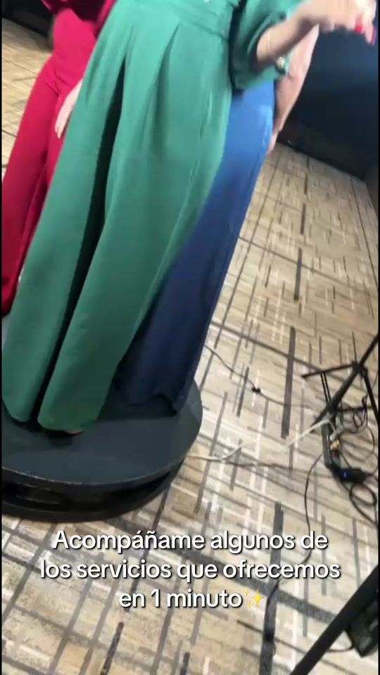 TikTok video thumbnail by babylizma