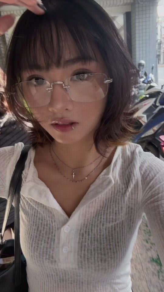 TikTok video thumbnail by 9mr_z