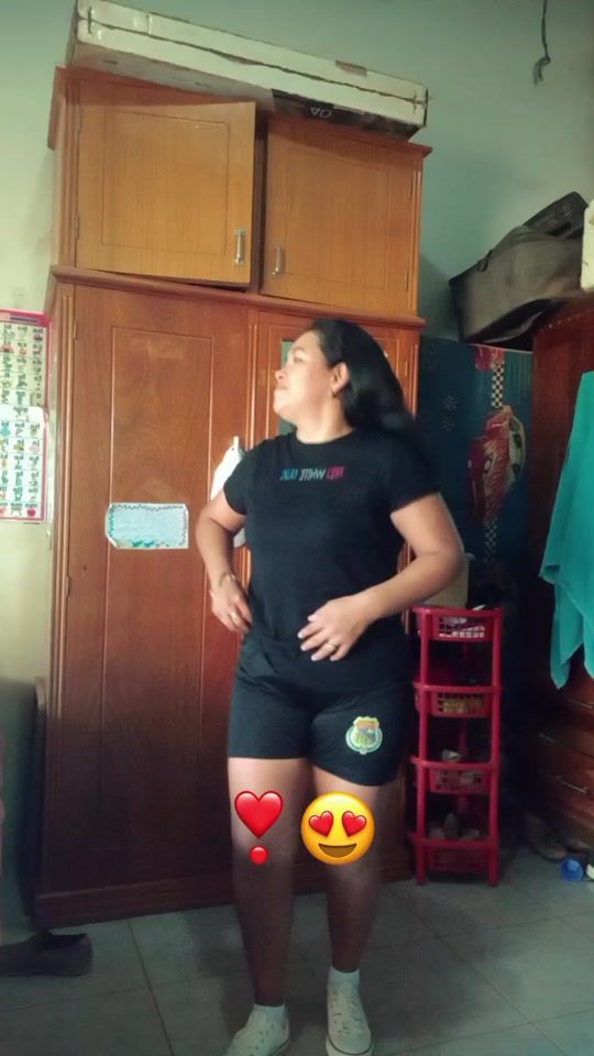 TikTok video thumbnail by lucineidysuarez_97