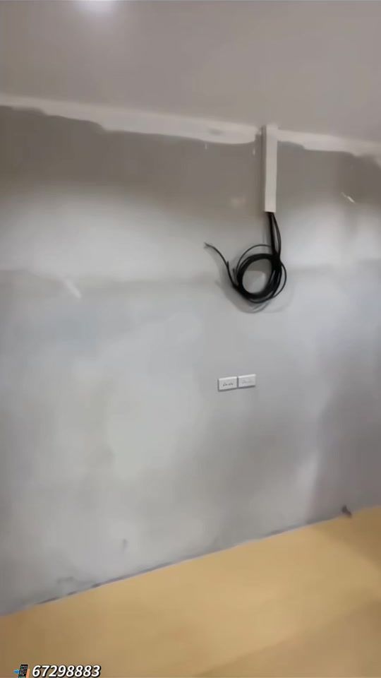TikTok video thumbnail by capy.corp
