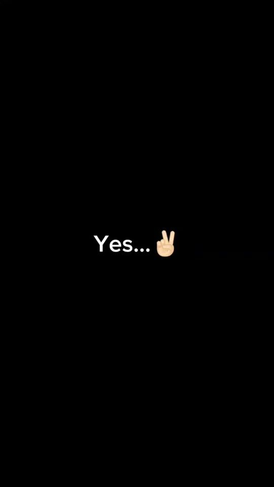 TikTok video thumbnail by lak_shi_bbh