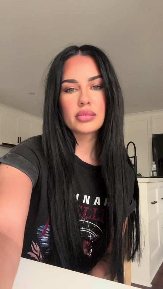 TikTok video thumbnail by nikita.pearce4