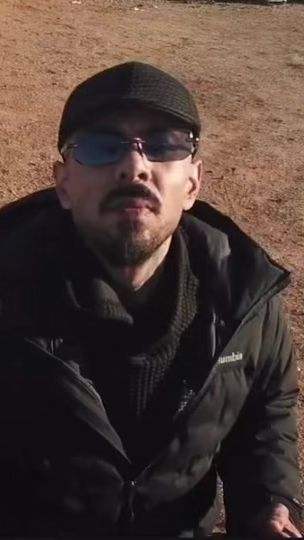 TikTok video thumbnail by .panda_sh0w