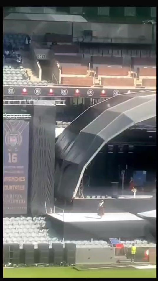 TikTok video thumbnail by nonka_01