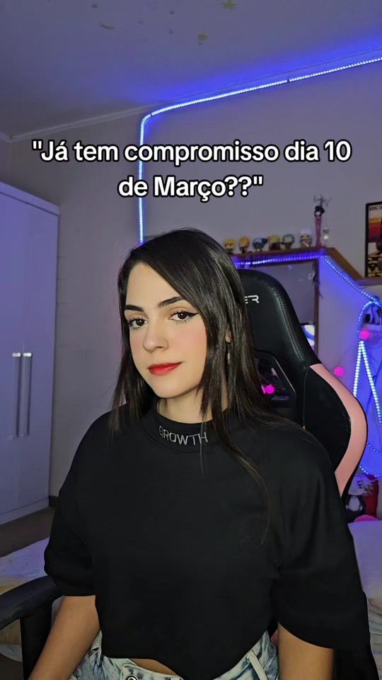 TikTok video thumbnail by dudamizu