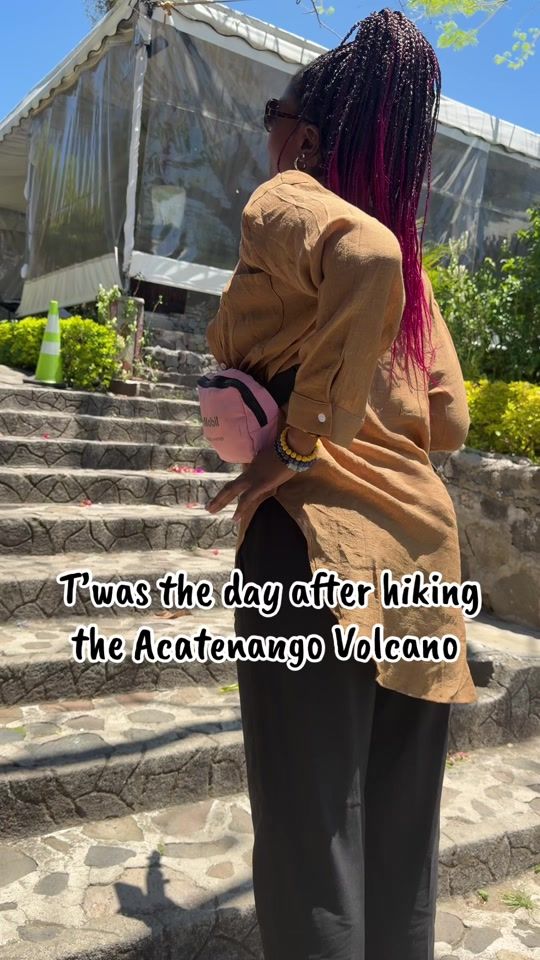 TikTok video thumbnail by nikxgy