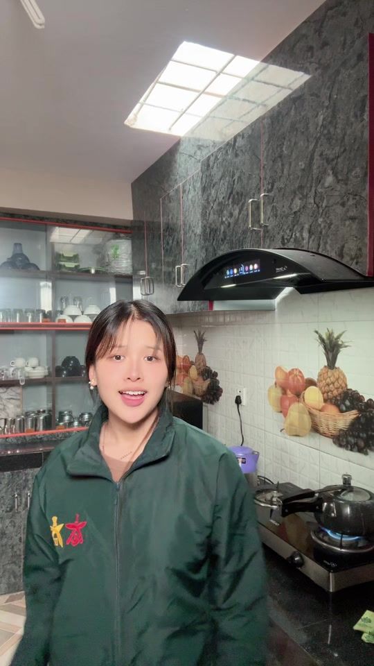 TikTok video thumbnail by whos_chanda
