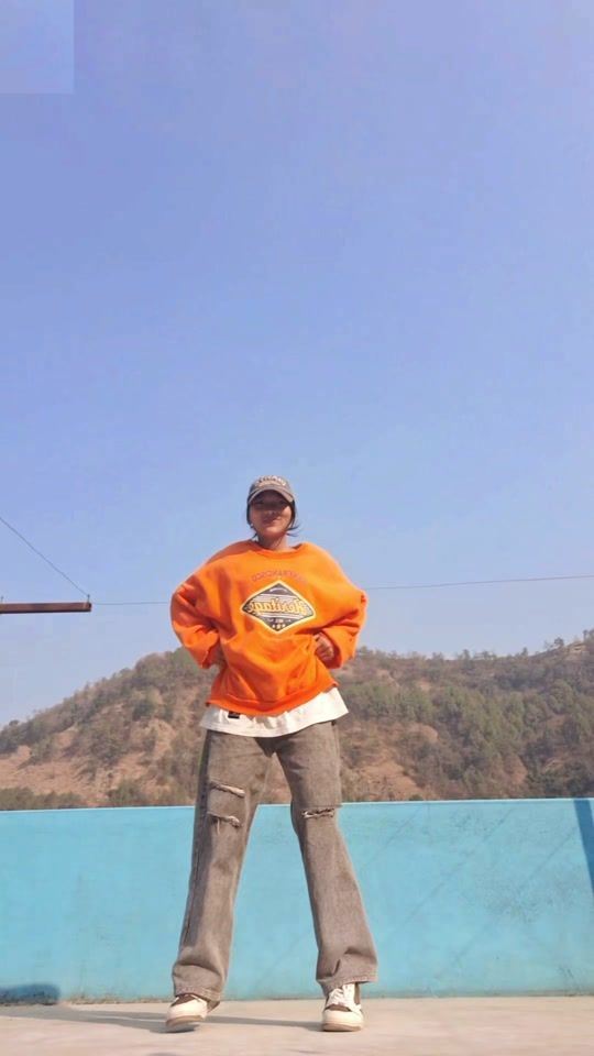 TikTok video thumbnail by groovewidme