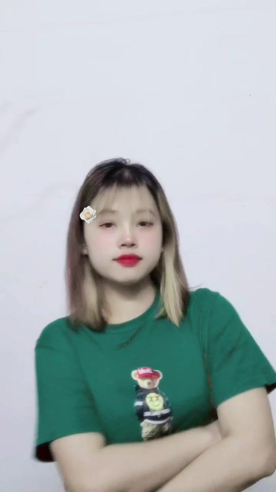 TikTok video thumbnail by nwaylay853