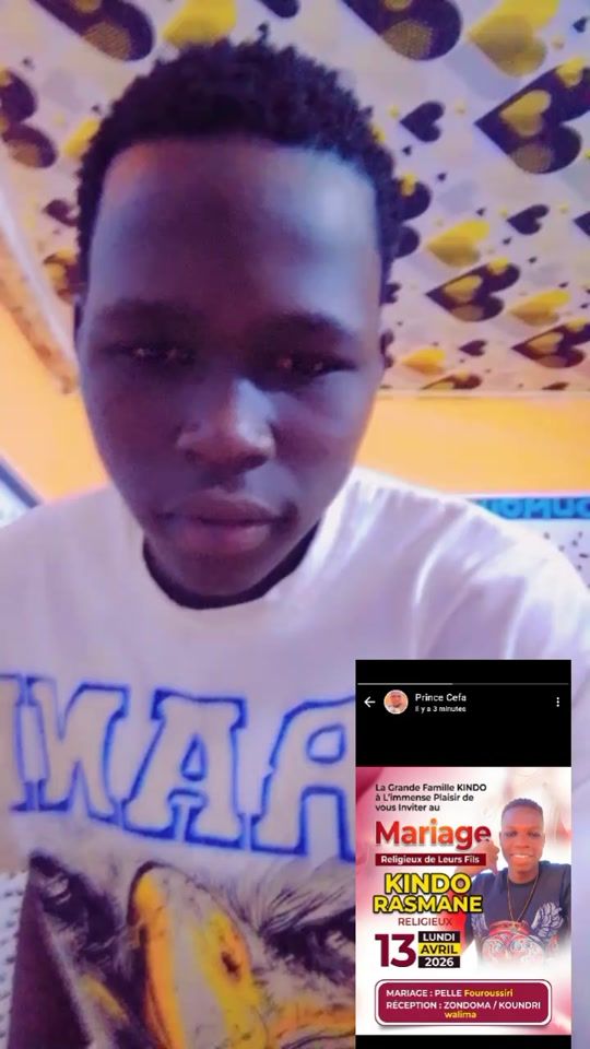 TikTok video thumbnail by king.cfa567