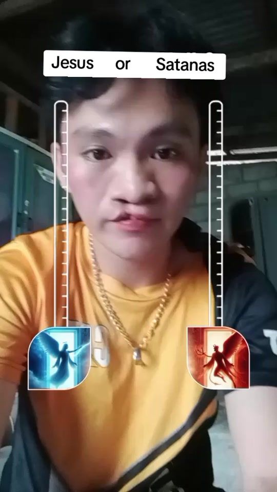 TikTok video thumbnail by iansumabong17