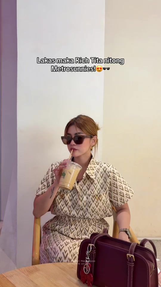 TikTok video thumbnail by majane.voo