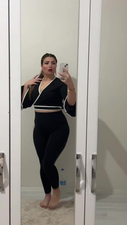 TikTok video thumbnail by bahar21214