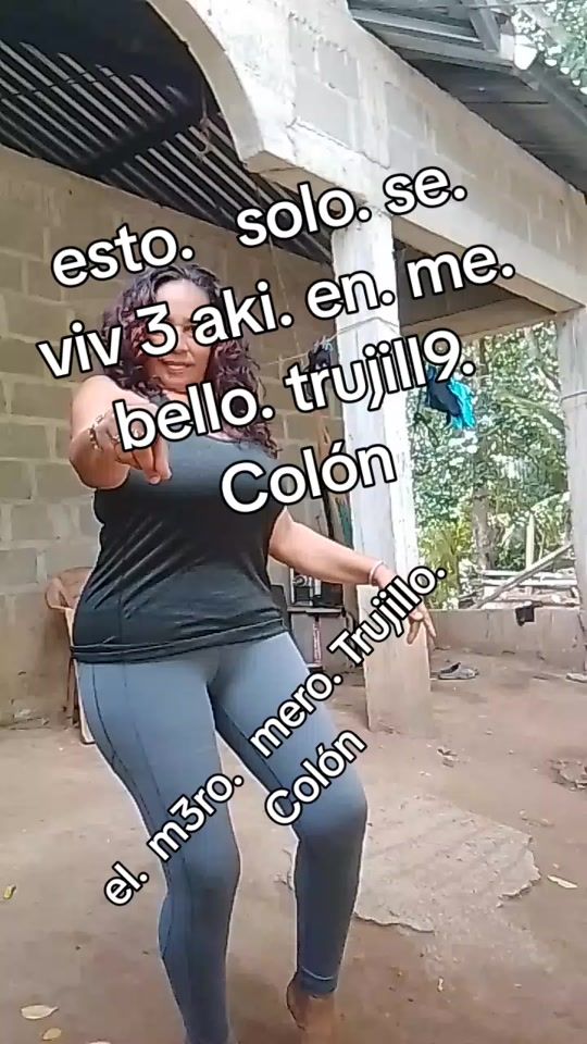 TikTok video thumbnail by la.rosa.bella6