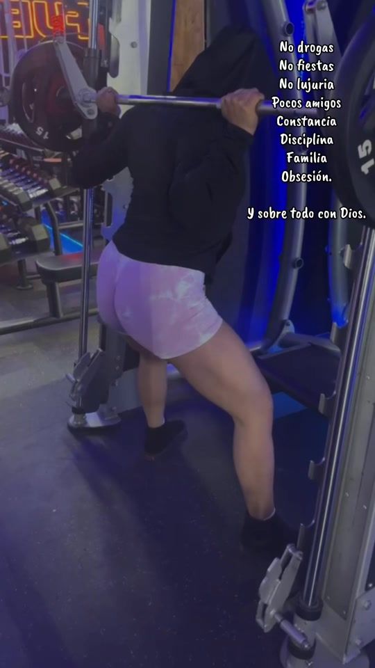 TikTok video thumbnail by milenygisel
